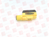 Photoelectric - 3187233 - Radwell International