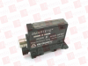 Photoelectric - 26405853 - Radwell International