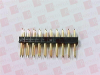 Connector/Terminal/Pin - 105183500 - Radwell International