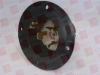 Plug/Receptacle - 82906822 - Radwell International