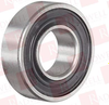 Bearing -- 19464205 - Image