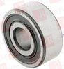 Bearing - 8093547 - Radwell International