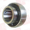 Bearing - 56818879 - Radwell International