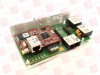 Servo Drive/Servo Control - 210970401 - Radwell International