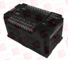 PLC Module/Rack - 4766629 - Radwell International