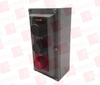 Pushbutton -- 1147817