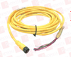 Electrical Cable/Wire -- 1166603