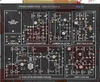 Industrial Computer Board -- 222766073
