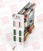 PC Board PLC/Add-On Board - 89867657 - Radwell International