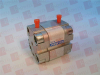 Pneumatic Cylinder - 73973424 - Radwell International