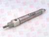 Pneumatic Cylinder - 67962940 - Radwell International
