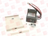 Thermostat -- 21026009