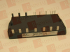 IGBT Module - 19567903 - Radwell International