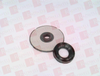 Valve Repair Kit - 91624061 - Radwell International