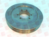 Pulley/Sheave - 64167577 - Radwell International