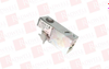 Pneumatic Accessory -- 20729767