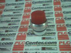 Panel Accessory - 20563833 - Radwell International