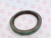Seal - 27101789 - Radwell International