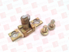 Thermal Overload/Heater - 57412982 - Radwell International