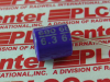 Capacitor -- 37646599