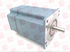Motor - 59111582 - Radwell International