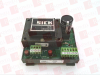 Sensor Amplifier - 550145 - Radwell International