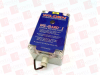 Pump Control Panel - 97560933 - Radwell International