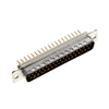 D-Sub Connector Assemblies - L717DC37POL2-ND - DigiKey