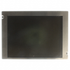 LCD, OLED, Graphic - LTA057A340F-ND - DigiKey