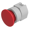 Configurable Switch Bodies - 1948-704.071.210-ND - DigiKey