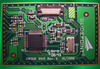 TM9915 Touchpad -- TM9915 - Image