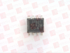 Comparator -- 16727076 - Image