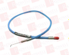 Fiber Optic Cable - 4712776 - Radwell International