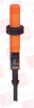 Inductive Sensor - 88333831 - Radwell International