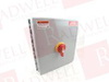 Enclosure - 20946569 - Radwell International