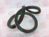 Belts Industrial Transmission - 25899215 - Radwell International