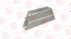 Resistor - 82902546 - Radwell International