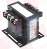 Control Transformer - 57402776 - Radwell International