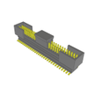 Board Spacers, Stackers (Board to Board) - 612-AW-30-03-G-D-142-075-ES-P-ND - DigiKey