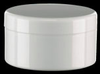 Expanded Jar - J728 - M&H Plastics