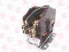Contactor - 24541423 - Radwell International