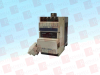 PLC Module/Rack - 57657788 - Radwell International