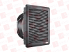 Fan/Ventilation - 130357995 - Radwell International