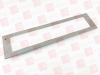 Lighting Fixture -- 126612948