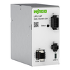 Uninterruptible power supply - 2685-1002/601-204 - WAGO