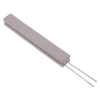 Through Hole Resistors - A137330-ND - DigiKey