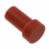 Circular Connector Accessories - 1734-1116-ND - DigiKey