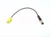 Photoelectric - Radwell International