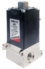 Solenoid Valve - Radwell International