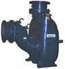 T10C71SC-B /FM Self Priming Pump -  - Gorman-Rupp Pumps